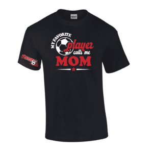 G200 Gildan Ultra Cotton T-Shirt - Black