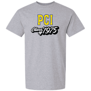 G200 Gildan Ultra Cotton T-Shirt - Sport Grey