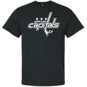 G200 Gildan Ultra Cotton T-Shirt - Black